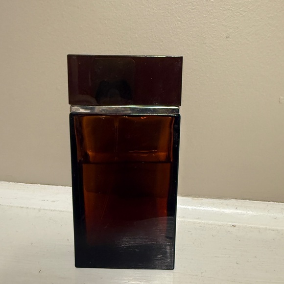 Yves Saint Laurent Other - M7 Yves Saint Laurent (Rare Vintage bottle 3.4oz)